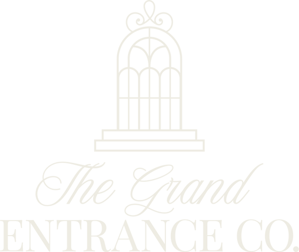 The Grand Entrance Co.